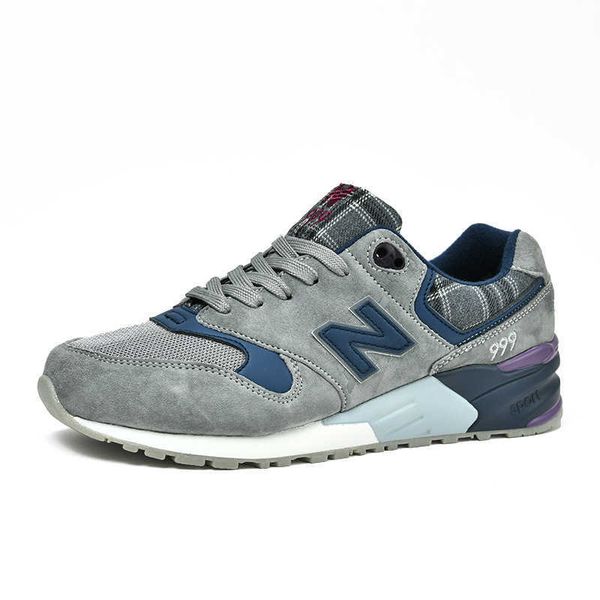 spring and autumn bain 2021 men's sho korean version trend p999 spring n-word lovers sports leisure
spring and autumn bain 2021 men's sho korean version trend p999 spring n-word lovers sports leisure