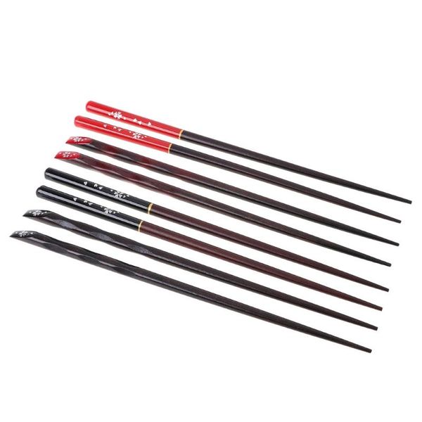 chopsticks wood japanese cherry blossoms nail craft reusable nature eco-friendly sticks
chopsticks wood japanese cherry blossoms nail craft reusable nature eco-friendly sticks