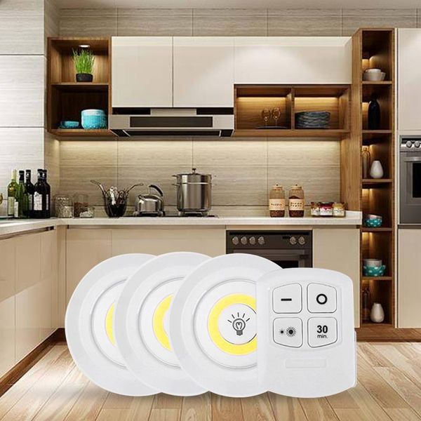 cabinet light multifunction led night kitchen bedroom room study living bathroom storage locker porch corridor car white lamp
cabinet light multifunction led night kitchen bedroom room study living bathroom storage locker porch corridor car white lamp