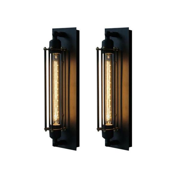 wall lamp manufacturer american country industrial wind bar coffee shop balcony stair retro iron flute
wall lamp manufacturer american country industrial wind bar coffee shop balcony stair retro iron flute