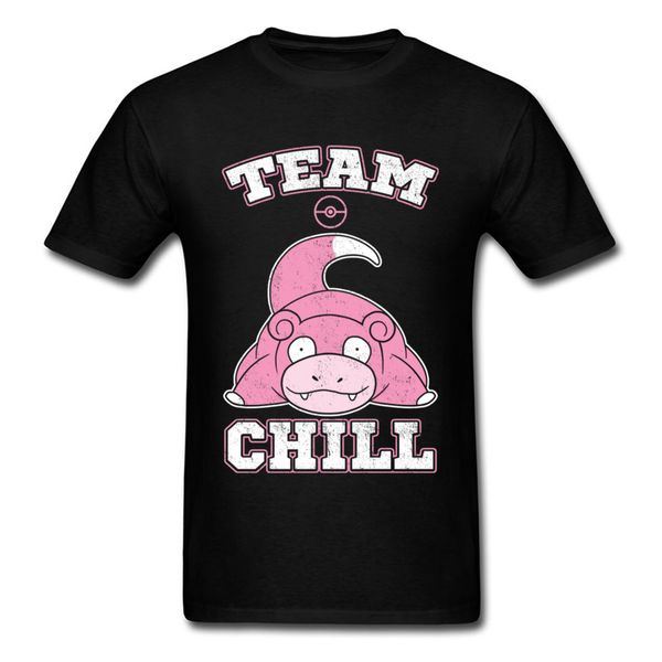 ccccsportFunny T Shirts For Men Summer Tops Team Chill Tshirt Text Cute Graphic Comic Breathable Cotton T-Shirt Plus Tail Size XXXL, No print price
ccccsportFunny T Shirts For Men Summer Tops Team Chill Tshirt Text Cute Graphic Comic Breathable Cotton T-Shirt Plus Tail Size XXXL, No print price