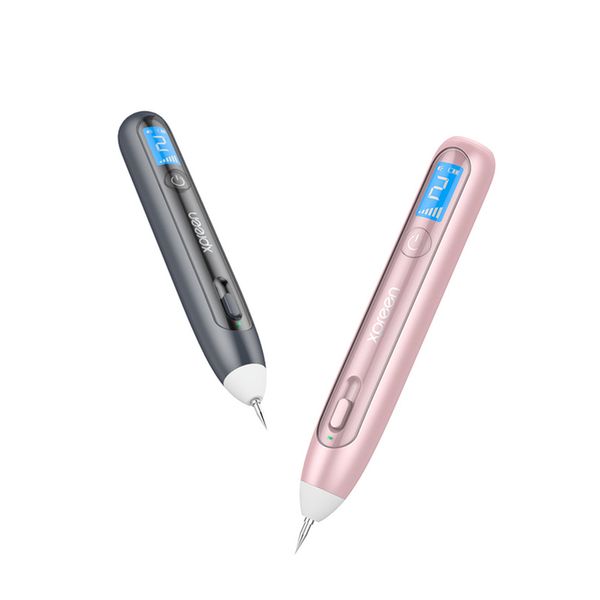 generation plasma jet gun eyelid lift wrinkle skin lifting tightening anti-wrinkle pen mole removal machine265, Black;white
generation plasma jet gun eyelid lift wrinkle skin lifting tightening anti-wrinkle pen mole removal machine265, Black;white