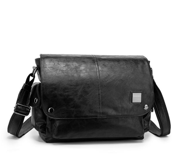 shoulder crossbody bag male leather handbag capacity men messenger tote bags
shoulder crossbody bag male leather handbag capacity men messenger tote bags