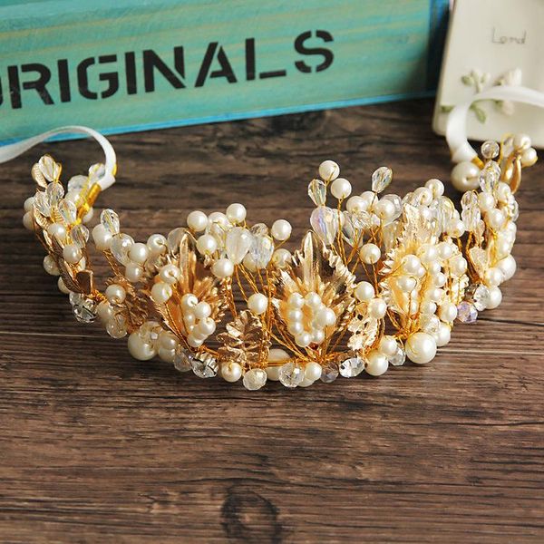 hair accessories diy handmade pearl flower satin hairband bridal tiara crown headband princess crystal rhinestone
hair accessories diy handmade pearl flower satin hairband bridal tiara crown headband princess crystal rhinestone