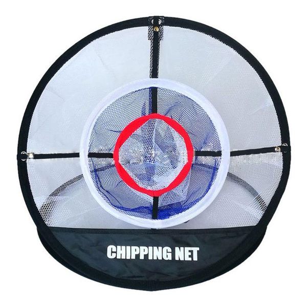 portable golf training pitching chipping cages net ball hitting set practice h4gf aids
portable golf training pitching chipping cages net ball hitting set practice h4gf aids