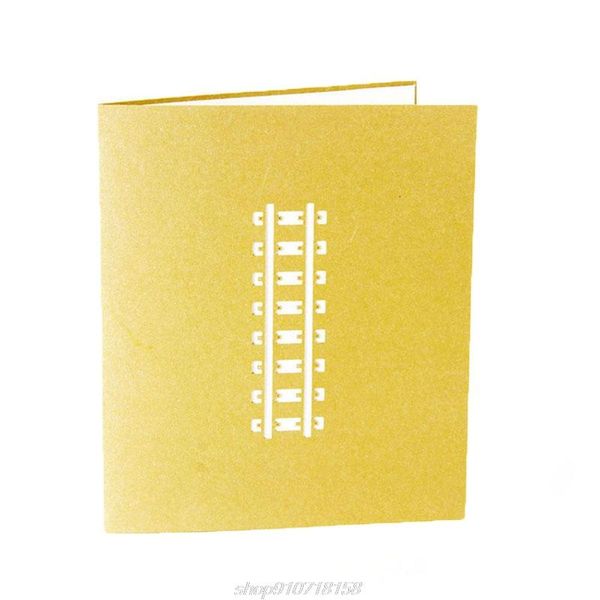greeting cards 3d up card retro train birthday easter anniversary thanksgiving d11 20 drop
greeting cards 3d up card retro train birthday easter anniversary thanksgiving d11 20 drop