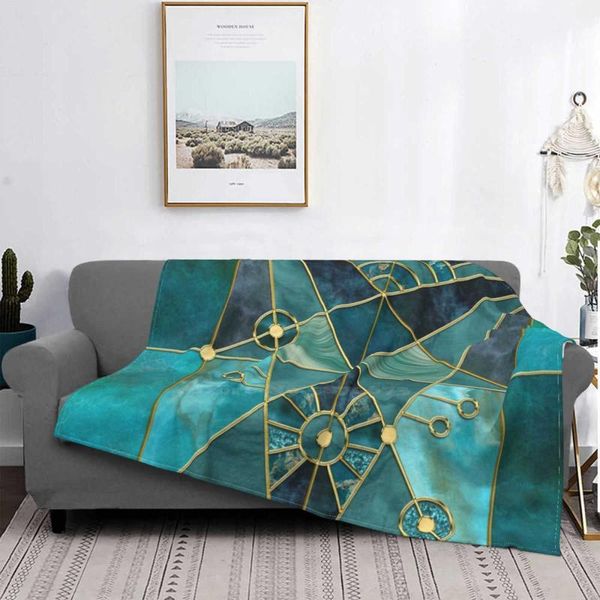 blankets stained glass watercolor marble mineral design turquoise teal gold comfortable bed sofa soft blanket
blankets stained glass watercolor marble mineral design turquoise teal gold comfortable bed sofa soft blanket