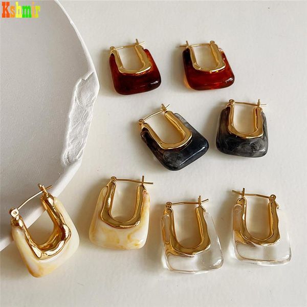 dangle & chandelier kshmir vintage acrylic metal splice geometric earrings women's fashion ear buckle jewelry gift 2021, Silver
dangle & chandelier kshmir vintage acrylic metal splice geometric earrings women's fashion ear buckle jewelry gift 2021, Silver