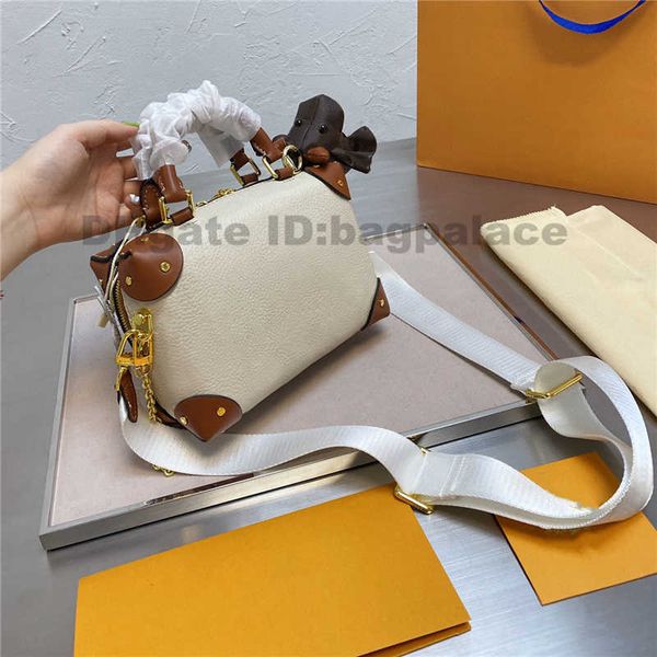 hanghhangbag women s mini luxurys designers bags 2021 designer womens handbags purses crossbody bag wallet handbag louisbags_18 high qu 3r00
hanghhangbag women s mini luxurys designers bags 2021 designer womens handbags purses crossbody bag wallet handbag louisbags_18 high qu 3r00