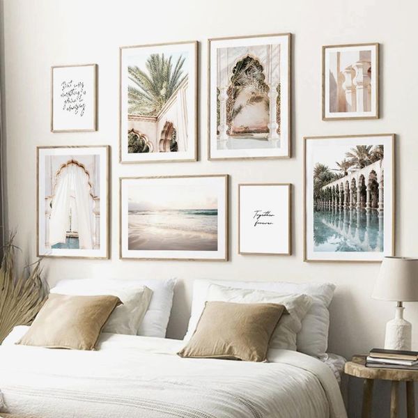 paintings soft light beach blurred palm leaf garden nordic poster islamic wall art print canvas painting decor pictures for living room
paintings soft light beach blurred palm leaf garden nordic poster islamic wall art print canvas painting decor pictures for living room