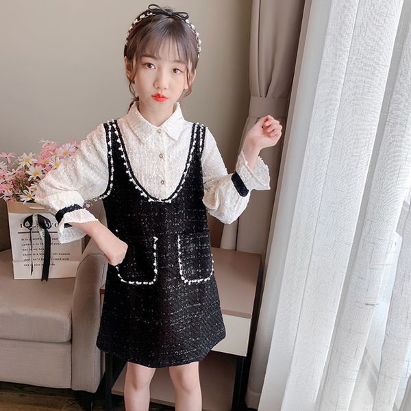 kids dresses for girls patchwork girls party dress kids flare sleeve children dress casual style childrens clothing 6 8 10, Red;yellow
kids dresses for girls patchwork girls party dress kids flare sleeve children dress casual style childrens clothing 6 8 10, Red;yellow