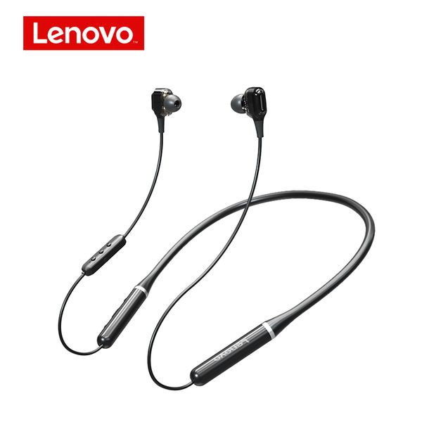 lenovo xe66 pro dual dynamic neckband wireless headphones bluetooth earphone 4 speakers hifi stereo hd call waterproof with mic
lenovo xe66 pro dual dynamic neckband wireless headphones bluetooth earphone 4 speakers hifi stereo hd call waterproof with mic