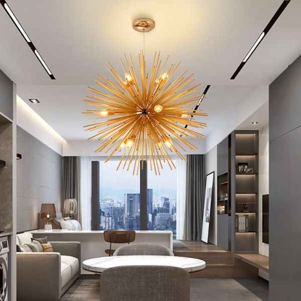chandeliers modern gold chandelier lighting for dining room luxury home decor light fixtures led indoor lamps hang arrival
chandeliers modern gold chandelier lighting for dining room luxury home decor light fixtures led indoor lamps hang arrival