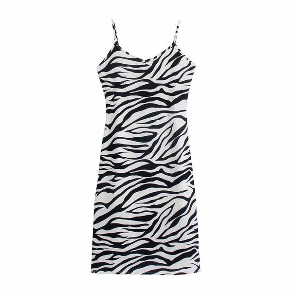 casual dresses spaghetti strap sleeveless knee length cami dress dlqz494, Black;gray
casual dresses spaghetti strap sleeveless knee length cami dress dlqz494, Black;gray