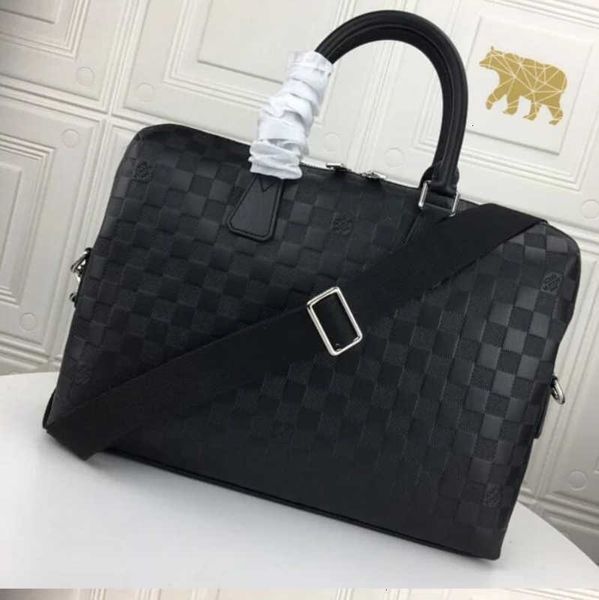 men's totes n48224 full leather pressure grid new brand single men handbags iconic handles shoulder bags designer cross luxury body bag
men's totes n48224 full leather pressure grid new brand single men handbags iconic handles shoulder bags designer cross luxury body bag
