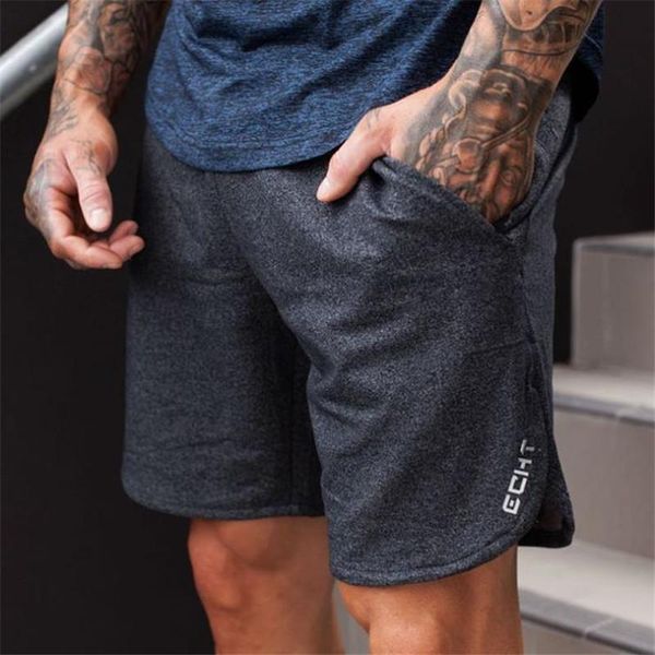 summer men's sports shorts casual pants solid color slim straight tube five-minute outdoor running, White;black
summer men's sports shorts casual pants solid color slim straight tube five-minute outdoor running, White;black