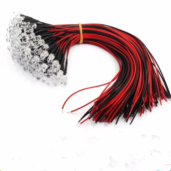 light beads 12v diameter 5mm indication led bead white to green/red/yellow/red/blue/orange/white/purple/colored with 12''wires ,50
light beads 12v diameter 5mm indication led bead white to green/red/yellow/red/blue/orange/white/purple/colored with 12''wires ,50