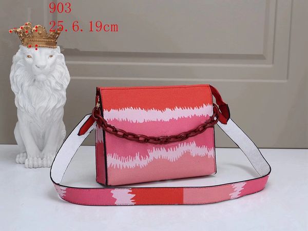 2021 new ladies designer luxury shoulder bag handbag purse luxury clutch leather messenger bag classic flower bag price promotion discount
2021 new ladies designer luxury shoulder bag handbag purse luxury clutch leather messenger bag classic flower bag price promotion discount