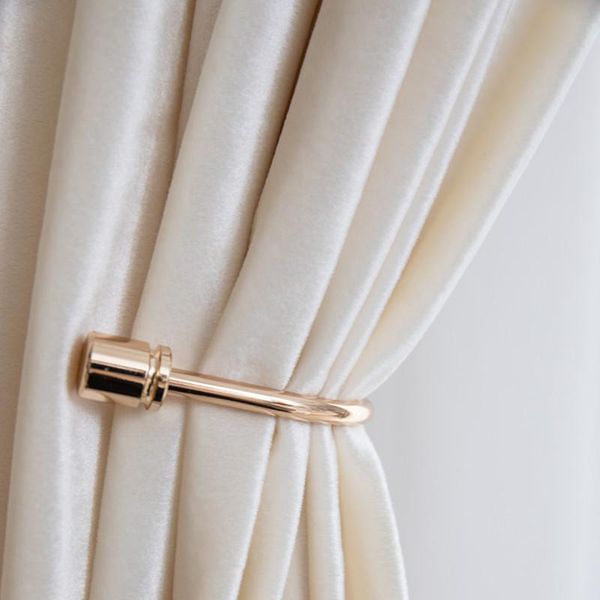 curtain & drapes modern minimalist curtains for living room bedroom light luxury chinese thick flannel finished product customization
curtain & drapes modern minimalist curtains for living room bedroom light luxury chinese thick flannel finished product customization