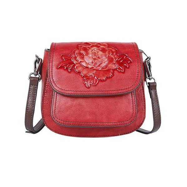 evening bags handmade embossing first layer cow leather women bag 2021 vintage floral ladies mini shoulder messenger
evening bags handmade embossing first layer cow leather women bag 2021 vintage floral ladies mini shoulder messenger