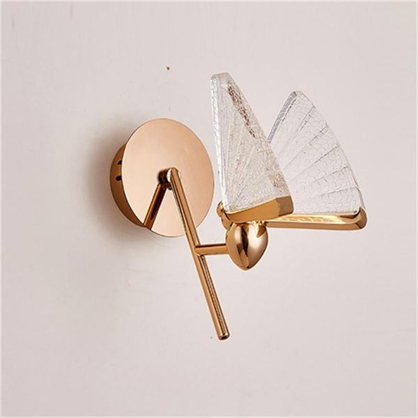 wall lamps light luxury background bedroom modern butterfly led nordic interior design living room furniture indoor lighting simple
wall lamps light luxury background bedroom modern butterfly led nordic interior design living room furniture indoor lighting simple