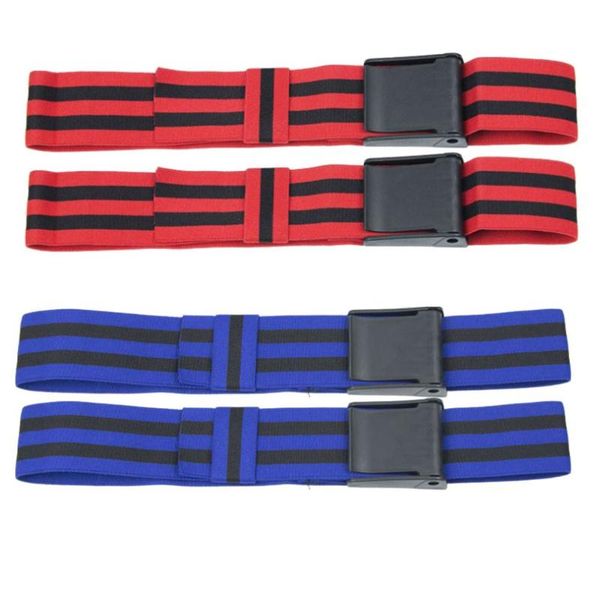 resistance bands sports accessories women glutes hip building gym equipment occlusion training blood flow restriction
resistance bands sports accessories women glutes hip building gym equipment occlusion training blood flow restriction