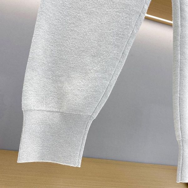 women's pants & capris women casual sports early autumn high waist laceup embroidered thin elegant, Black;white
women's pants & capris women casual sports early autumn high waist laceup embroidered thin elegant, Black;white