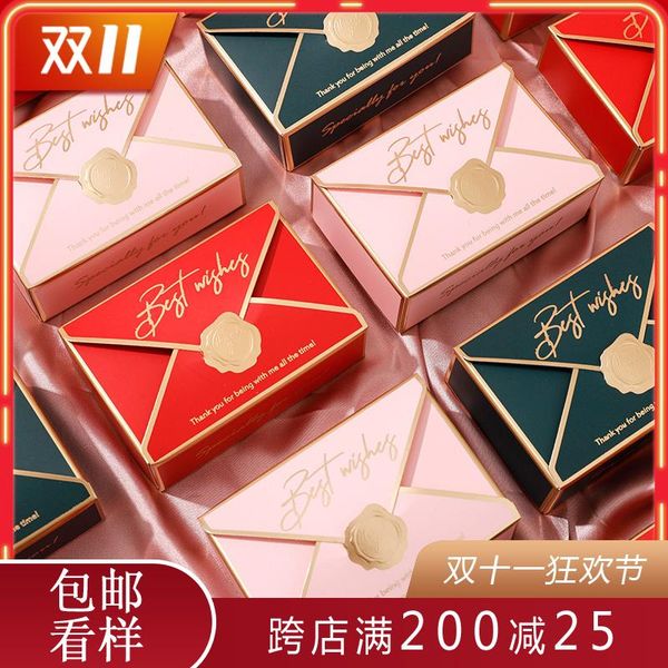 gift wrap 5pcs ins style pink mori creative wedding candies box european high-end bridesmaid
gift wrap 5pcs ins style pink mori creative wedding candies box european high-end bridesmaid