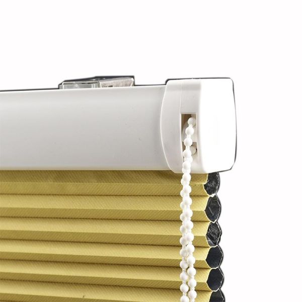 smart home control diy motorized chain roller blinds shade shutter drive motor powered by sol l5ye
smart home control diy motorized chain roller blinds shade shutter drive motor powered by sol l5ye