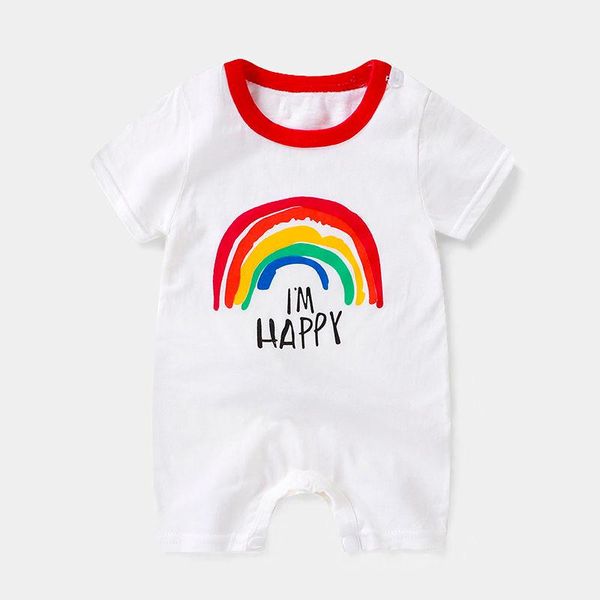 rompers zwy138 style cartoon baby girl summer cotton romper short sleeved born/toddler for boys clothes, Blue
rompers zwy138 style cartoon baby girl summer cotton romper short sleeved born/toddler for boys clothes, Blue