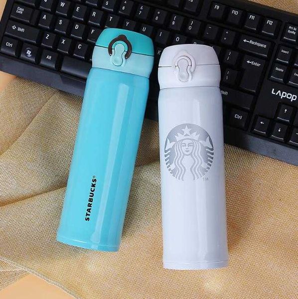 450ml 350ml colorful classical starbucks stainless steel mug starbucks sucker cup starbucks coffee cup long bottle thermal insulation water
450ml 350ml colorful classical starbucks stainless steel mug starbucks sucker cup starbucks coffee cup long bottle thermal insulation water