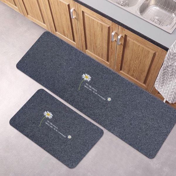 carpets door mats kitchen floor mat oil-absorbing non-slip entrance carpet bedroom bathroom toilet water-absorbing living room
carpets door mats kitchen floor mat oil-absorbing non-slip entrance carpet bedroom bathroom toilet water-absorbing living room