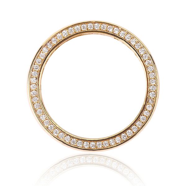 s925 sterling silver round finger rings for men women cz stone bling iced out couple ring male hip hop rapper jewelry 209 n2
s925 sterling silver round finger rings for men women cz stone bling iced out couple ring male hip hop rapper jewelry 209 n2