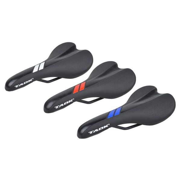 bike saddles extra wide comfort saddle bicycle seat pad soft padded mountain gel
bike saddles extra wide comfort saddle bicycle seat pad soft padded mountain gel
