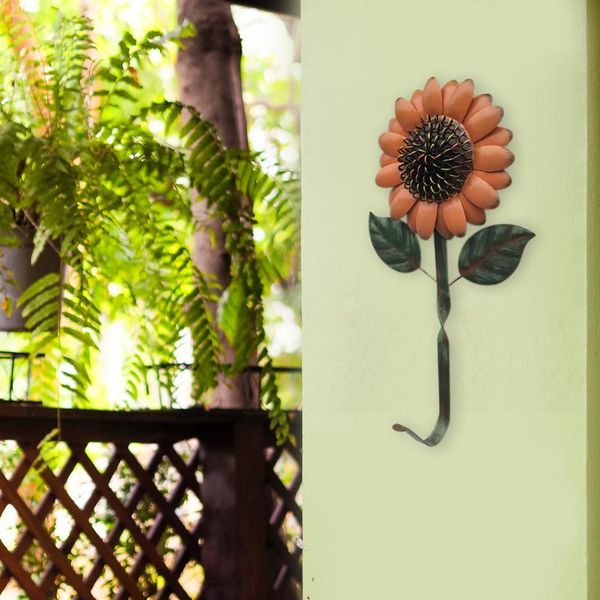 hooks & rails aprons indoor outdoor easy install wall hangers entryway storage holder hanging keys multifunction for towels sunflower
hooks & rails aprons indoor outdoor easy install wall hangers entryway storage holder hanging keys multifunction for towels sunflower