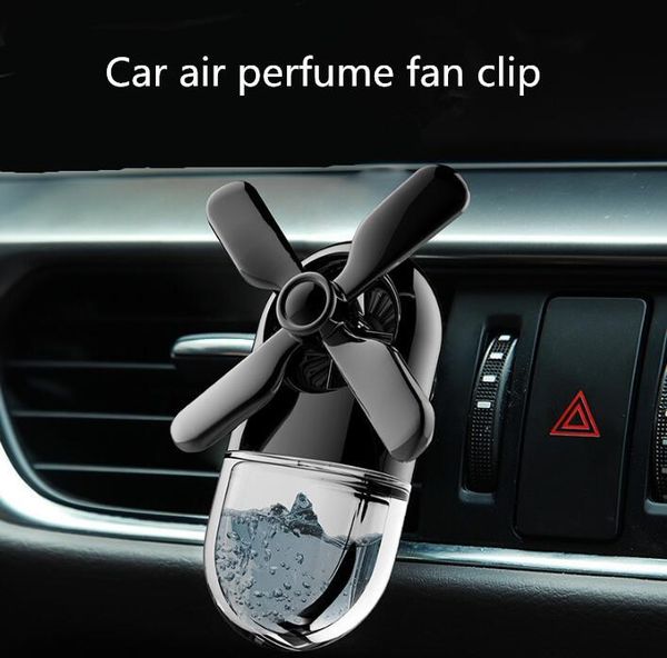 car air freshener propeller aroma vents outlet fragrance clip
car air freshener propeller aroma vents outlet fragrance clip