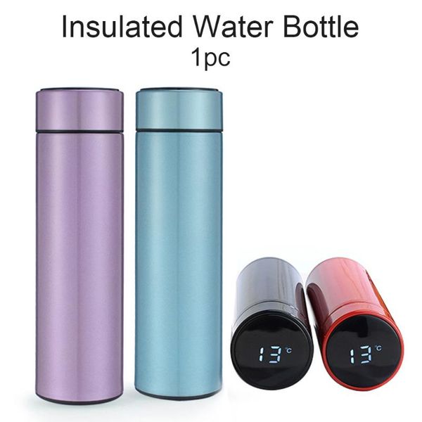 water bottles 500ml insulated bottle home handheld vacuum with filter drinkware stainless steel temperature display leak proof hiking
water bottles 500ml insulated bottle home handheld vacuum with filter drinkware stainless steel temperature display leak proof hiking