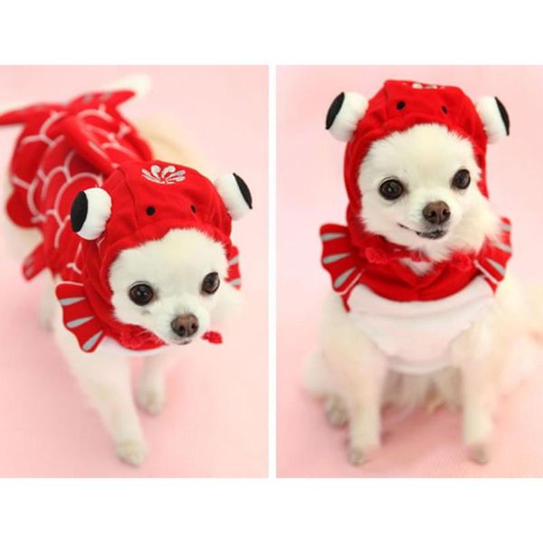 dog apparel pet clothes coat cute cartoon winter warm puppy hoodie jacket cosplay costume
dog apparel pet clothes coat cute cartoon winter warm puppy hoodie jacket cosplay costume