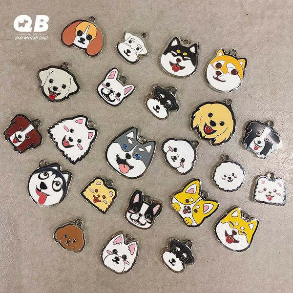 factory pet dog cat identity plate, anti lost brand, laser lettering metal tag, pendant jewelry
factory pet dog cat identity plate, anti lost brand, laser lettering metal tag, pendant jewelry