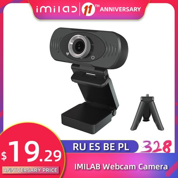 hd usb webcam play and plug desklapsmart tv for streaming video calling confere 1080p with microphone ip cameras
hd usb webcam play and plug desklapsmart tv for streaming video calling confere 1080p with microphone ip cameras