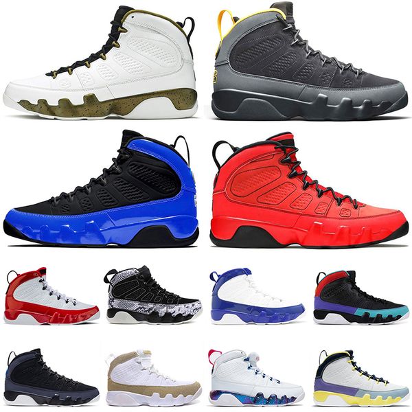 2021 authentic jumpman 9 9s mens basketball shoes jordam statue motorboat jones university blue gold reflective change the world gym red tra, White;red
2021 authentic jumpman 9 9s mens basketball shoes jordam statue motorboat jones university blue gold reflective change the world gym red tra, White;red