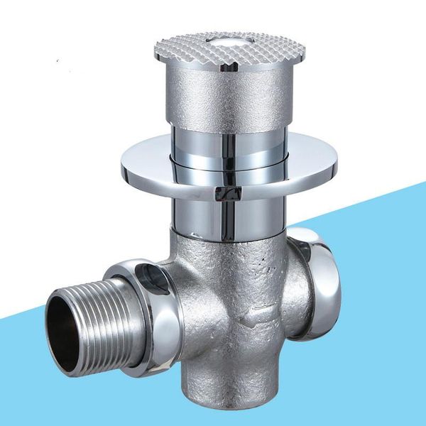 stool flushing valve toilet delay all copper concealed pedal squatting bathroom faucets garden faucet sink
stool flushing valve toilet delay all copper concealed pedal squatting bathroom faucets garden faucet sink