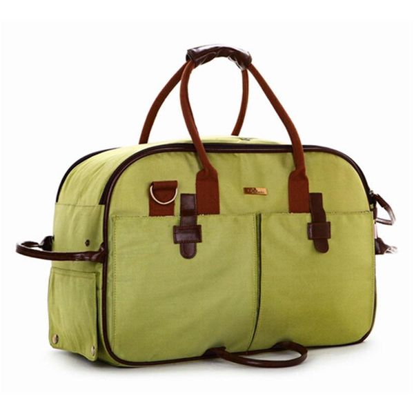 home garden pet products dog supplies bag fashion carrying out portable carrier cat luxury breathable large capacity car seat covers
home garden pet products dog supplies bag fashion carrying out portable carrier cat luxury breathable large capacity car seat covers