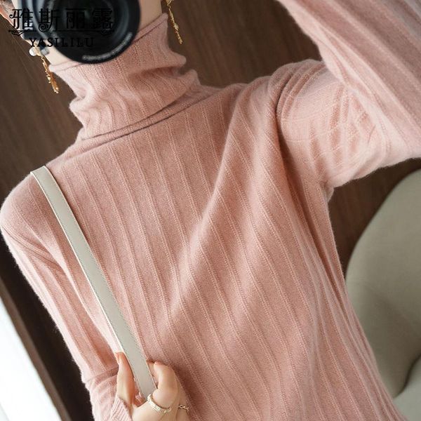 women's sweaters autumn winter sweater women soft warm knitted cropped knitwear long sleeve jumper solid basic office lady pullover cas, White;black
women's sweaters autumn winter sweater women soft warm knitted cropped knitwear long sleeve jumper solid basic office lady pullover cas, White;black
