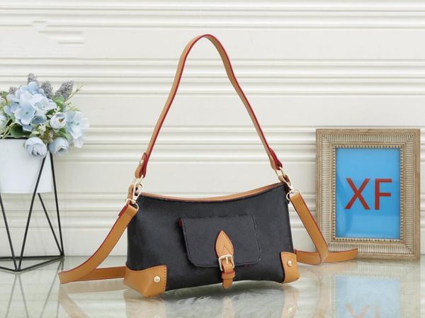 high-quality 2021 women shoulder bags leisure crossbody chain fashion small messenger bag lady handbags pu leather 28 cm
high-quality 2021 women shoulder bags leisure crossbody chain fashion small messenger bag lady handbags pu leather 28 cm