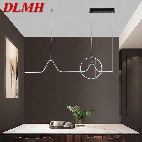 pendant lamps dlmh lights modern nordic creative decoration led fixture for home living room
pendant lamps dlmh lights modern nordic creative decoration led fixture for home living room