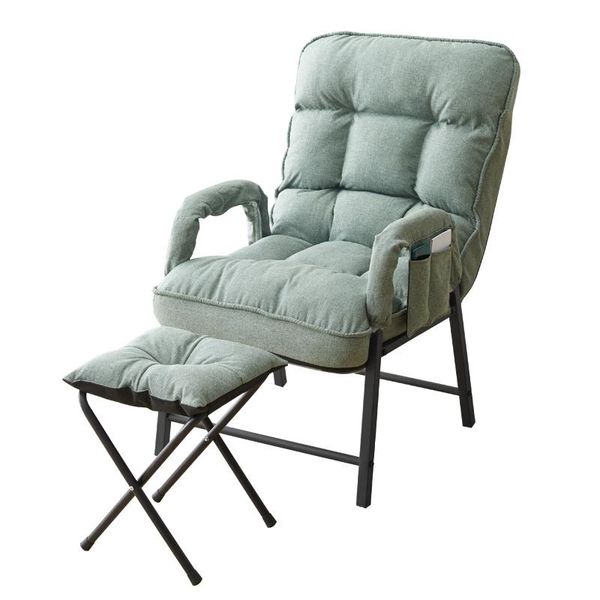 camp furniture household leisure lunch break couch folding chair foldable recliner back portable
camp furniture household leisure lunch break couch folding chair foldable recliner back portable