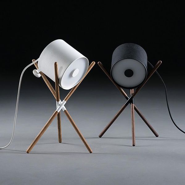 table lamps nordic creative lamp walnut living room decoration simple bedroom bedside study office solid wood wf713930
table lamps nordic creative lamp walnut living room decoration simple bedroom bedside study office solid wood wf713930