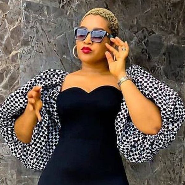 dress bodycon women up big flashlight thin vintage office elegant african ladies plus size retro party occasion club dressed 0hnw, Black;gray
dress bodycon women up big flashlight thin vintage office elegant african ladies plus size retro party occasion club dressed 0hnw, Black;gray
