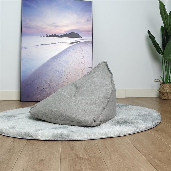 chair covers large lazy sofa cover chairs without filler linen cloth lounger seat bean bag pouf puff couch tatami living room bedroom
chair covers large lazy sofa cover chairs without filler linen cloth lounger seat bean bag pouf puff couch tatami living room bedroom